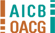 logo-AICB2
