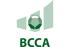 logo-BCCA